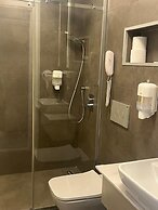 Alpek Hotel Antalya