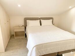 Alpek Hotel Antalya