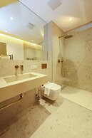 Kö102 Prime Suites
