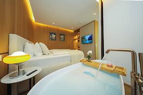 Kö102 Prime Suites