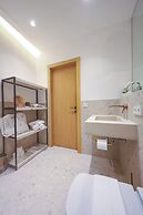 Kö102 Prime Suites