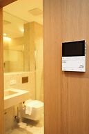 Kö102 Prime Suites