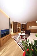 Kö102 Prime Suites