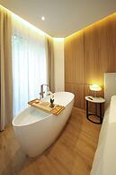 Kö102 Prime Suites
