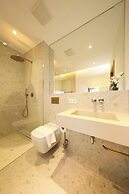 Kö102 Prime Suites