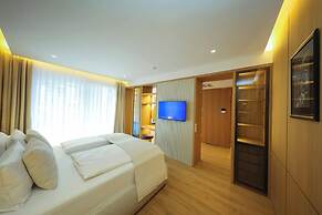Kö102 Prime Suites