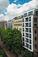 Kö102 Prime Suites