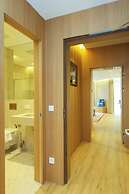 Kö102 Prime Suites