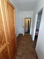 Penzion Jizera