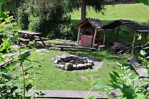 Penzion Jizera