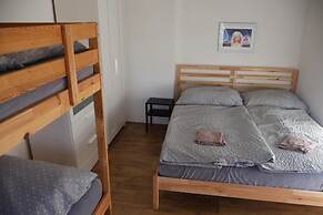 Penzion Jizera