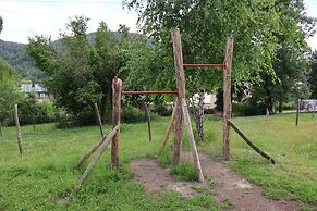 Penzion Jizera