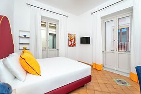 YourHome - Arches Loft n. 10