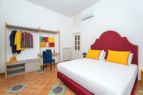 YourHome - Arches Loft n. 10