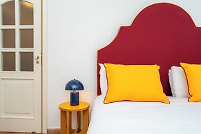 YourHome - Arches Loft n. 10