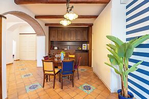 YourHome - Arches Loft n. 10