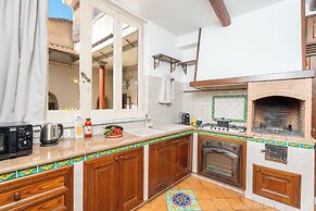 YourHome - Arches Loft n. 10