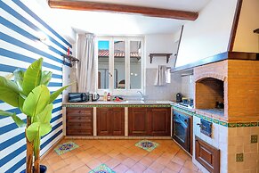 YourHome - Arches Loft n. 10