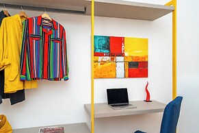 YourHome - Arches Loft n. 10