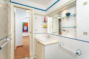 YourHome - Arches Loft n. 10