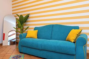 YourHome - Arches Loft n. 10