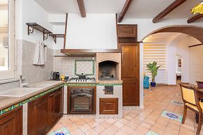 YourHome - Arches Loft n. 10