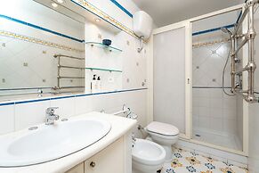 YourHome - Arches Loft n. 10
