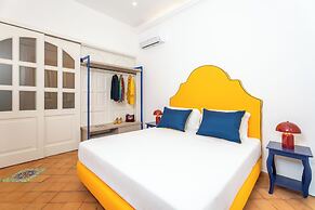 YourHome - Arches Loft n. 10