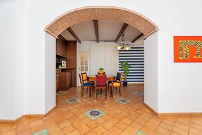 YourHome - Arches Loft n. 10