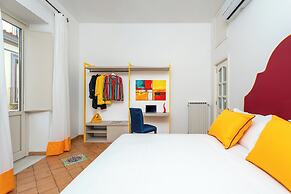 YourHome - Arches Loft n. 10