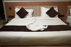 Anant Dhara By Avyanta Hotels