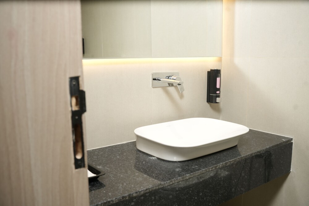 Anant Dhara By Avyanta Hotels