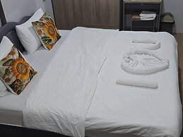 Avata Resort Koh Phangan
