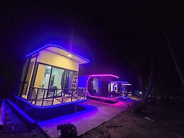Avata Resort Koh Phangan