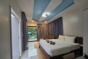 Avata Resort Koh Phangan
