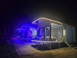 Avata Resort Koh Phangan