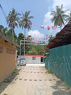 Avata Resort Koh Phangan