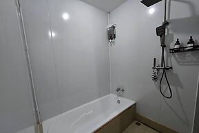 Avata Resort Koh Phangan