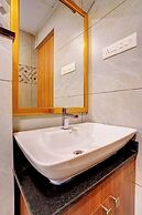 Freshco Hotels