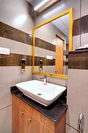 Freshco Hotels