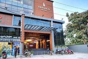 Freshco Hotels