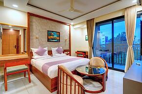 Freshco Hotels