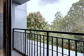 Freshco Hotels