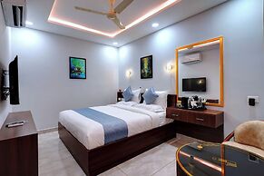 Freshco Hotels