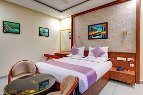 Freshco Hotels