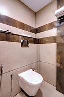 Freshco Hotels