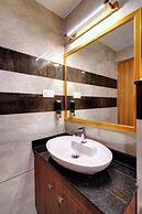 Freshco Hotels