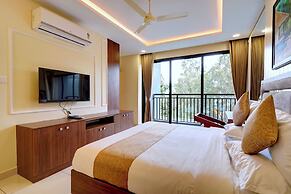 Freshco Hotels