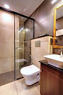 Freshco Hotels