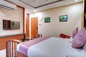 Freshco Hotels